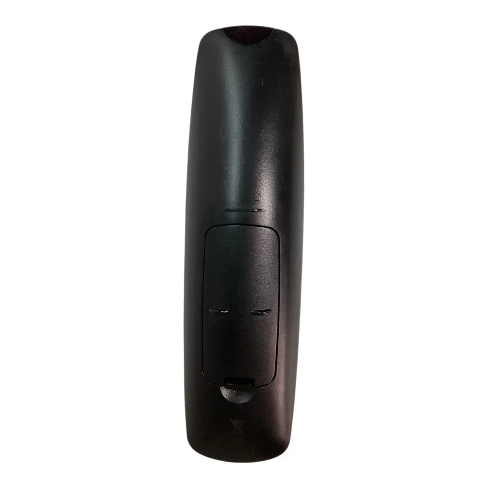 OEM Samsung BN59-00678A TV Remote Control Cleaned,‎ Tested & Working
